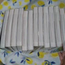 Amazon.co.jp: 初版透明カバー付復讐の皇后 12巻セット 全巻